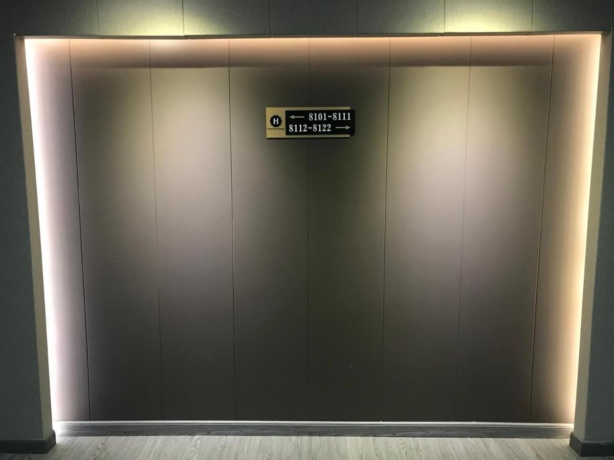 Hotel Nueva Europa Torredembarra Zewnętrze zdjęcie