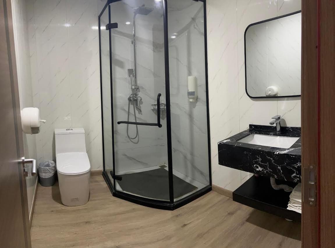 Hotel Nueva Europa Torredembarra Zewnętrze zdjęcie