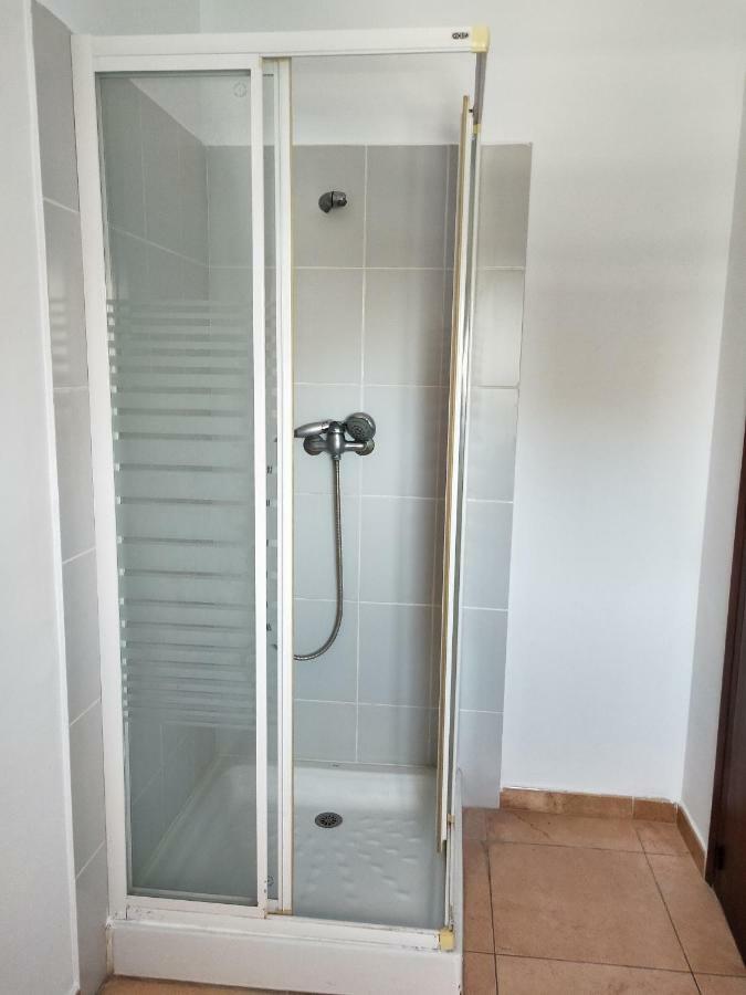 Hotel Nueva Europa Torredembarra Pokój zdjęcie
