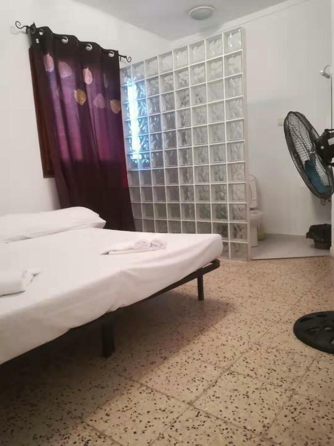 Hotel Nueva Europa Torredembarra Zewnętrze zdjęcie